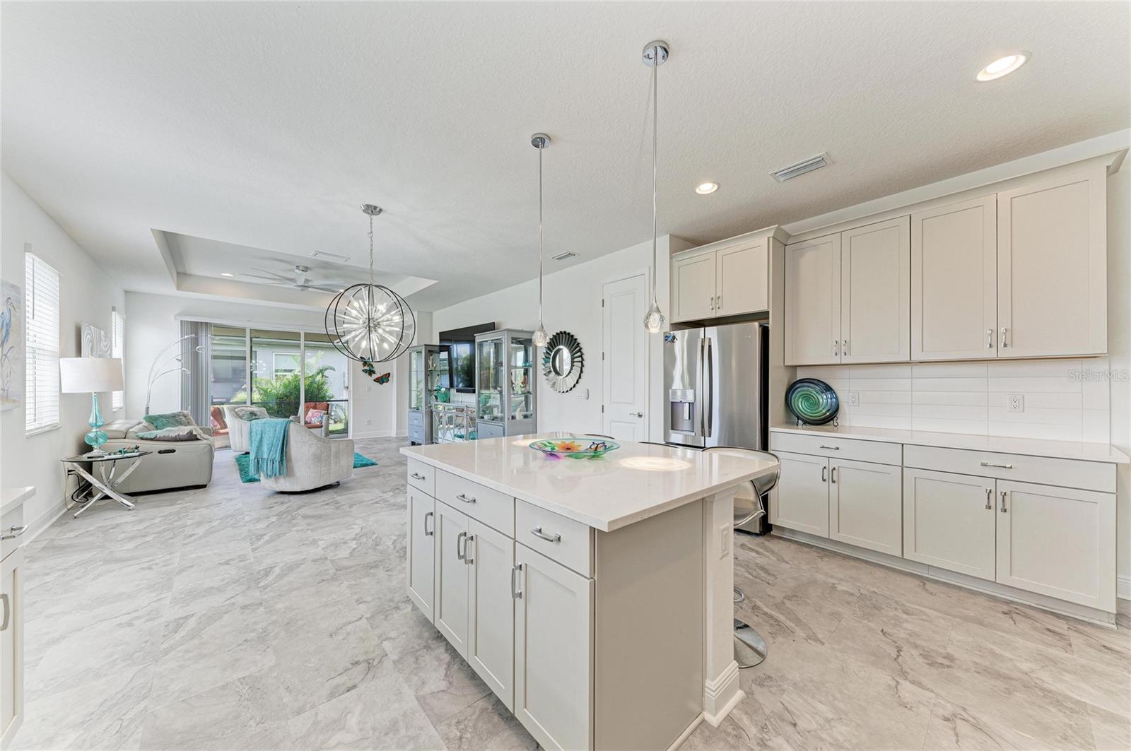 17831 Cherished, Lakewood Ranch, FL 34211