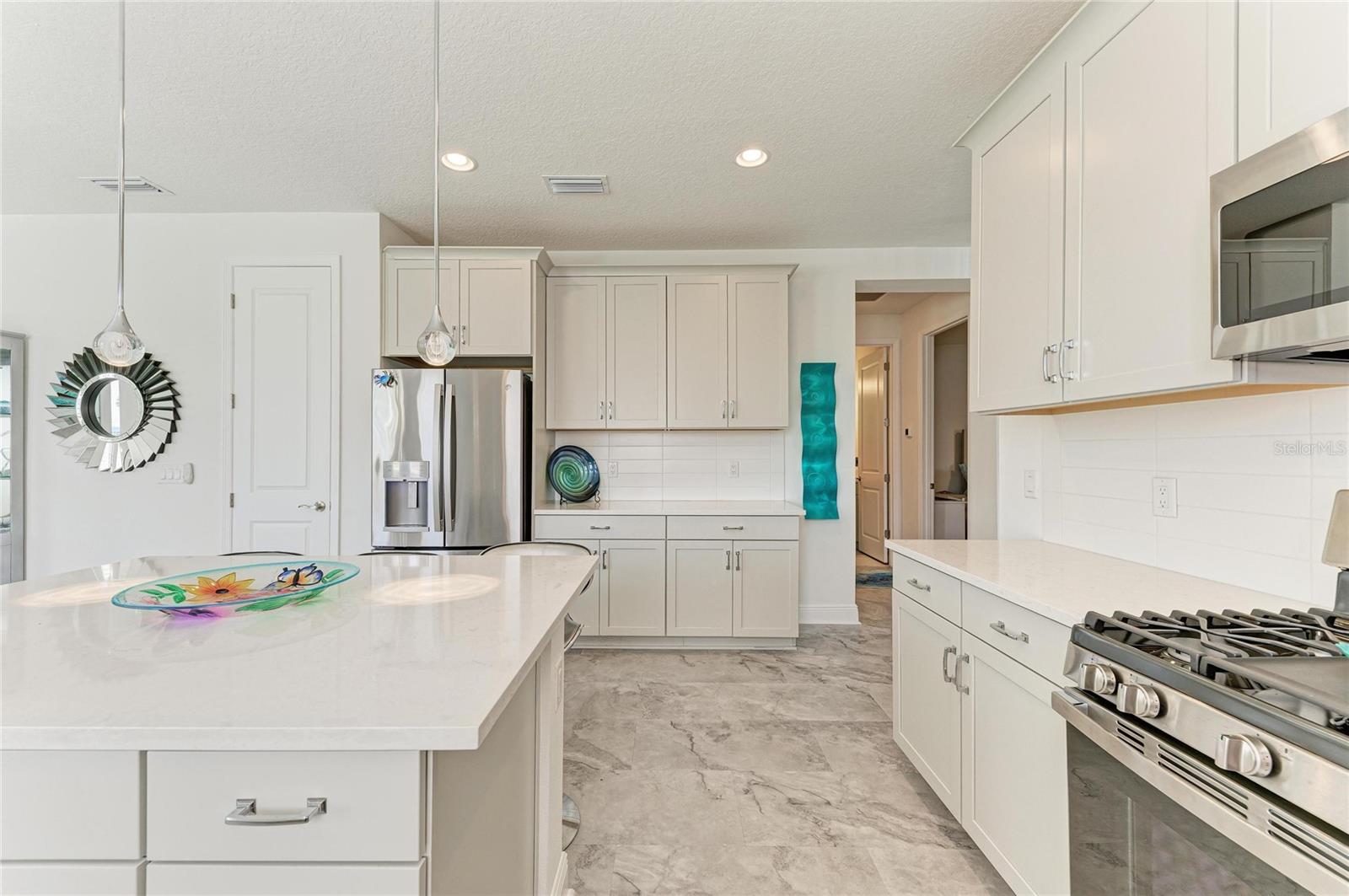 17831 Cherished, Lakewood Ranch, FL 34211
