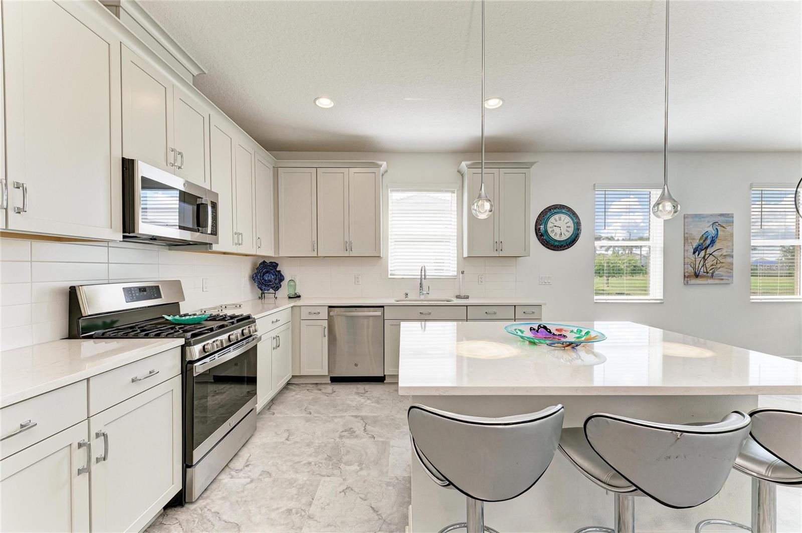 17831 Cherished, Lakewood Ranch, FL 34211