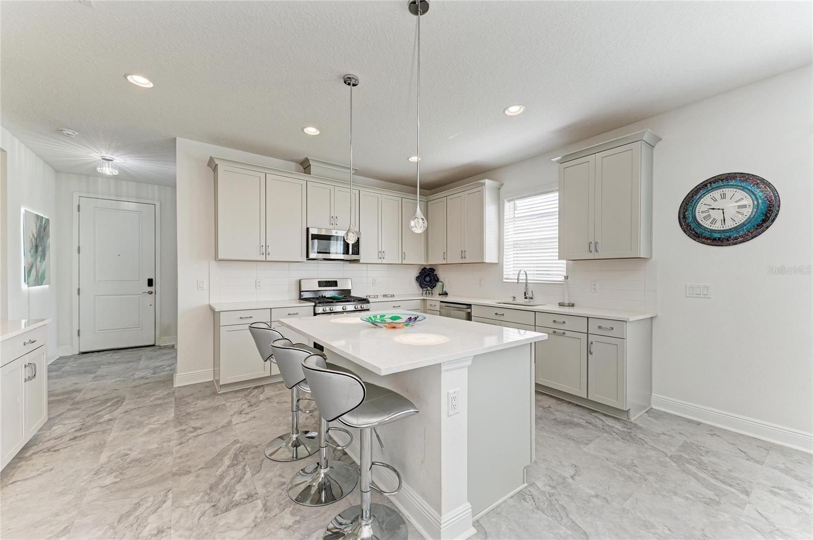 17831 Cherished, Lakewood Ranch, FL 34211