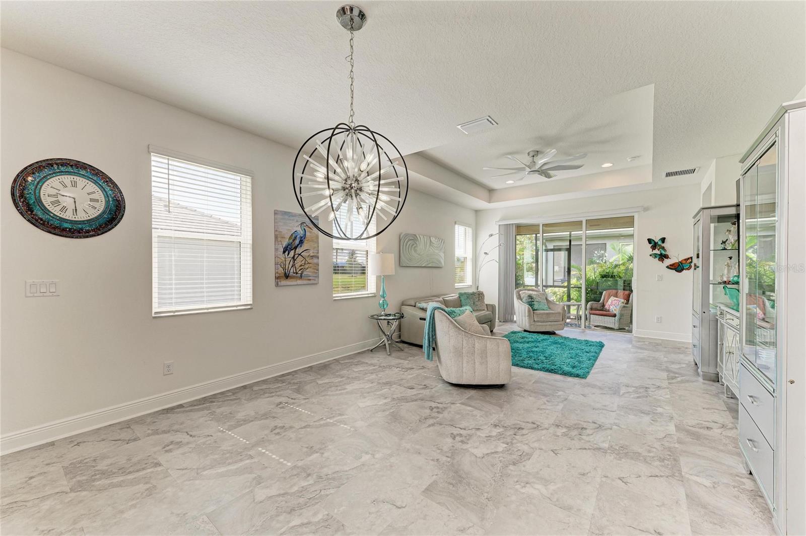 17831 Cherished, Lakewood Ranch, FL 34211