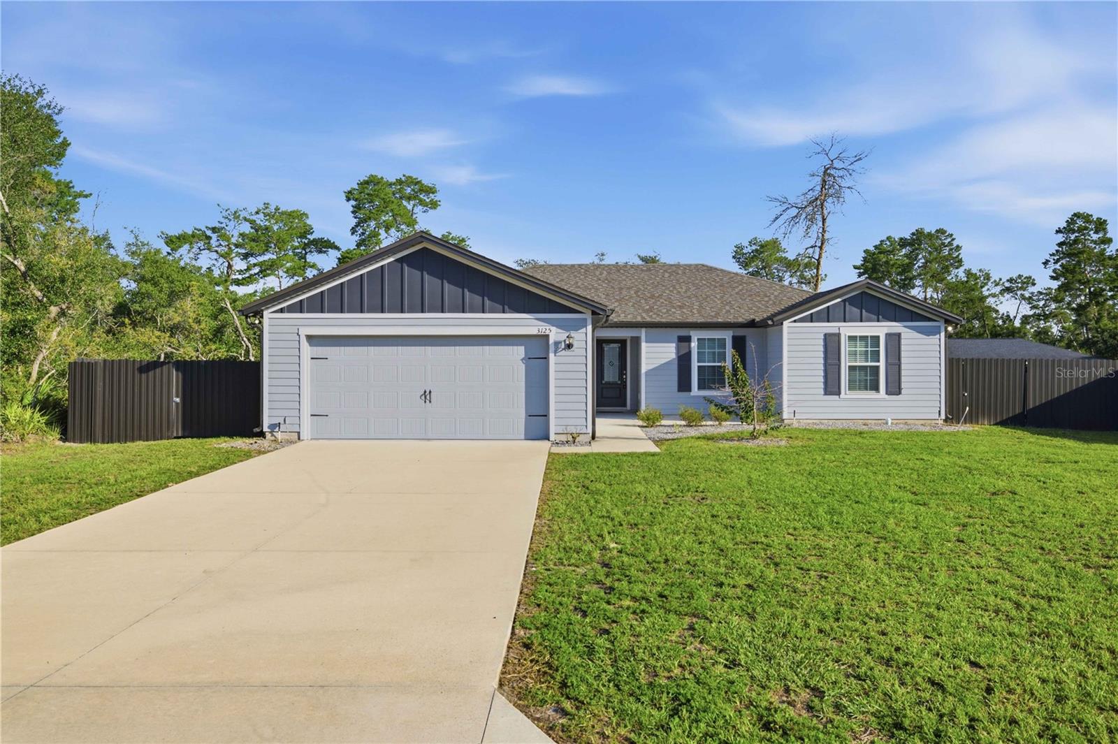 3125 172nd Lane, Ocala, FL 34473
