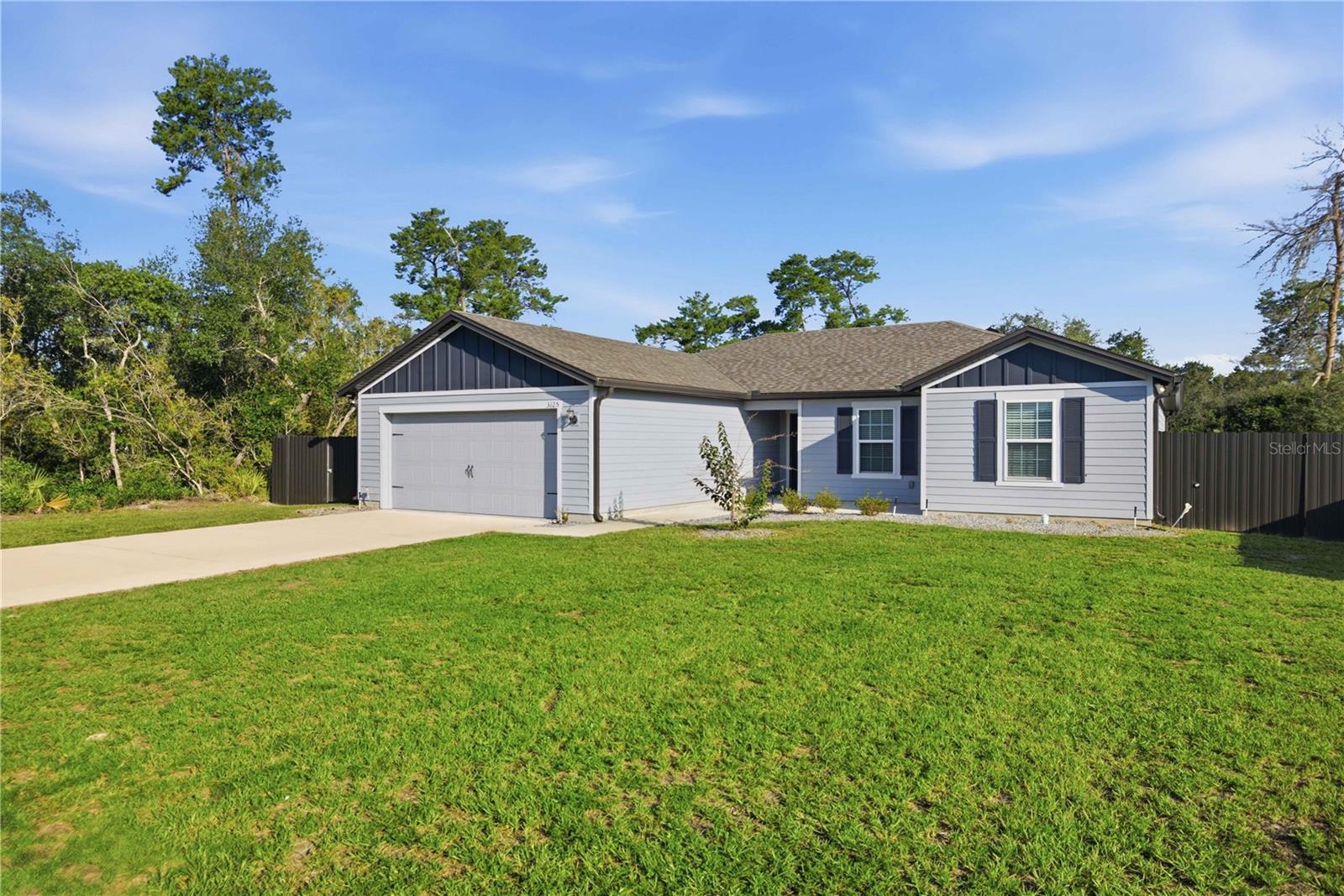 3125 172nd Lane, Ocala, FL 34473