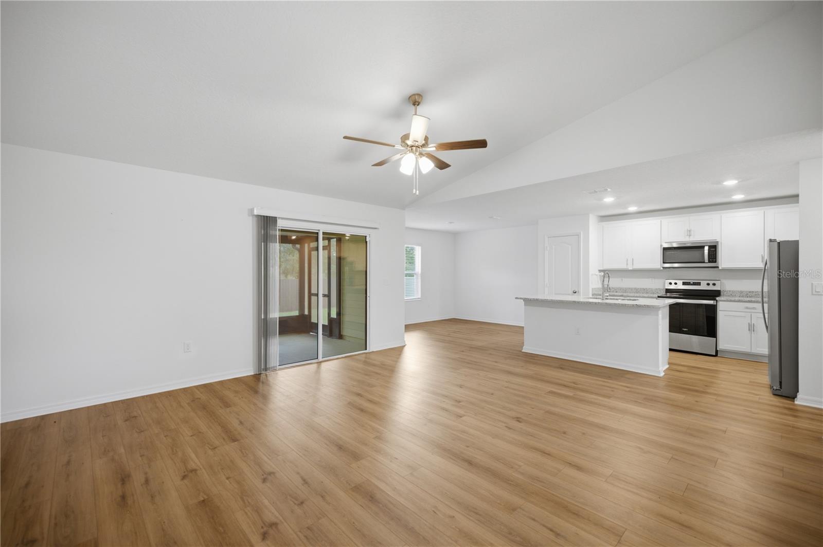 3125 172nd Lane, Ocala, FL 34473