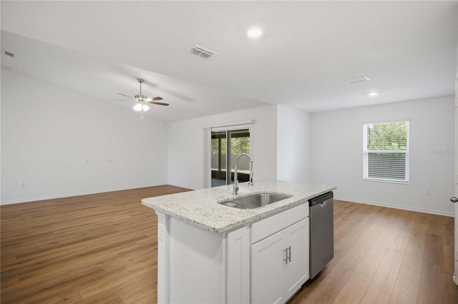 3125 172nd Lane, Ocala, FL 34473