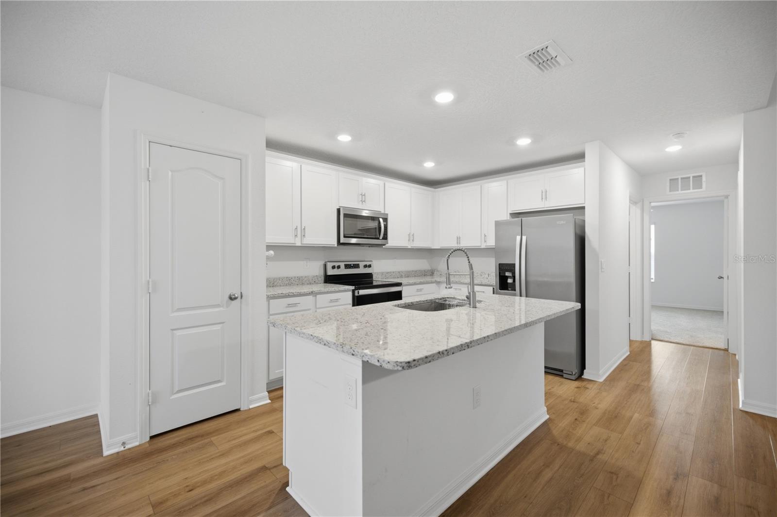 3125 172nd Lane, Ocala, FL 34473