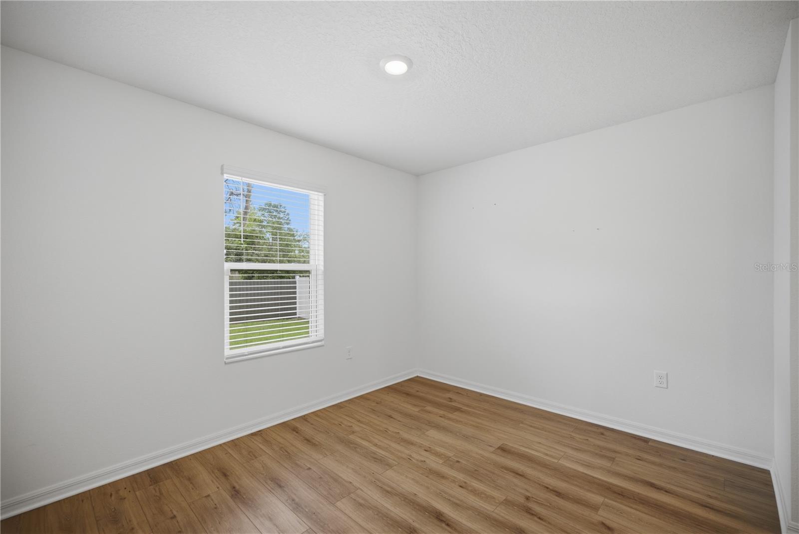 3125 172nd Lane, Ocala, FL 34473