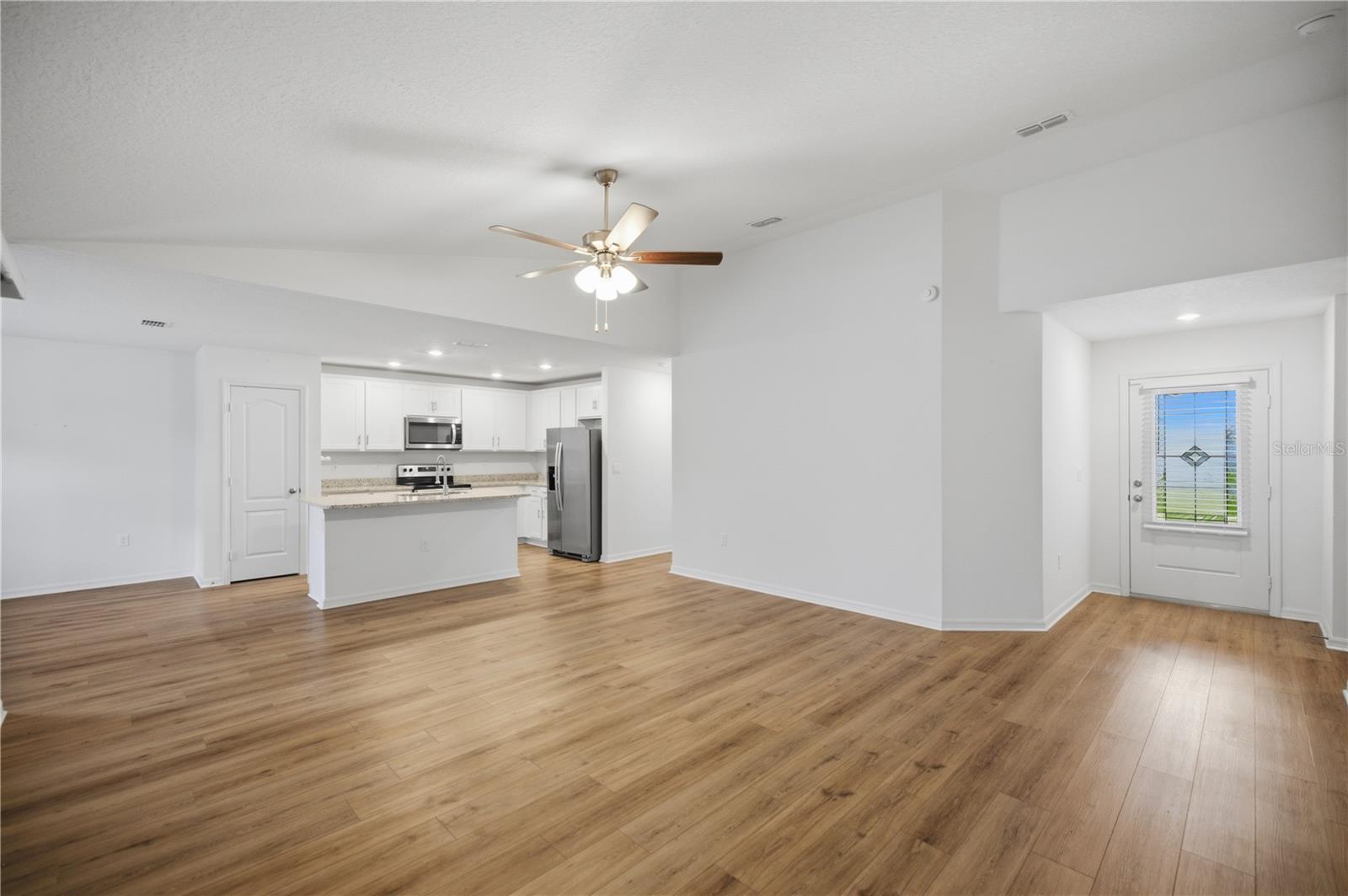 3125 172nd Lane, Ocala, FL 34473