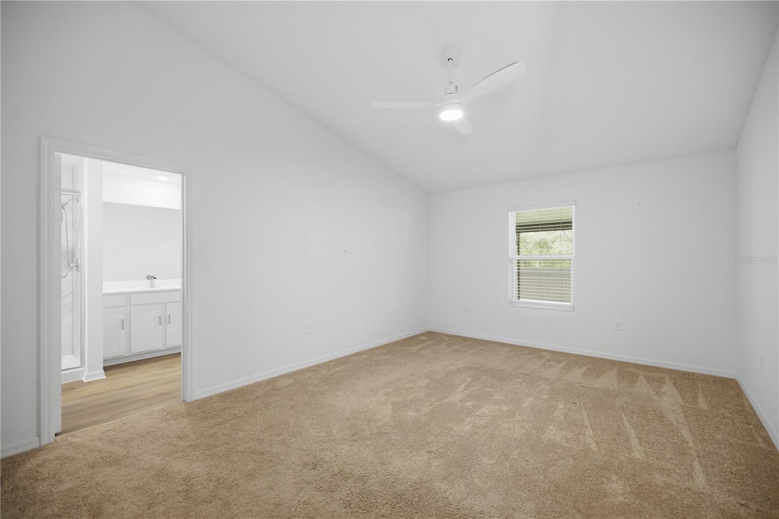 3125 172nd Lane, Ocala, FL 34473