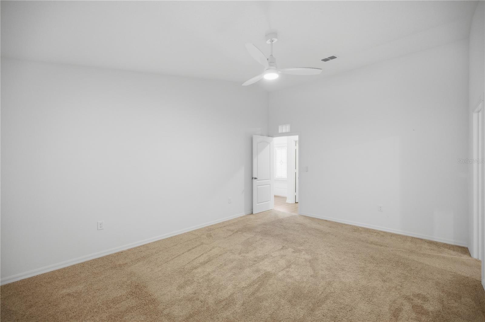 3125 172nd Lane, Ocala, FL 34473