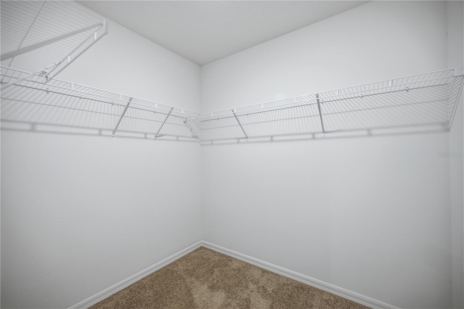 3125 172nd Lane, Ocala, FL 34473