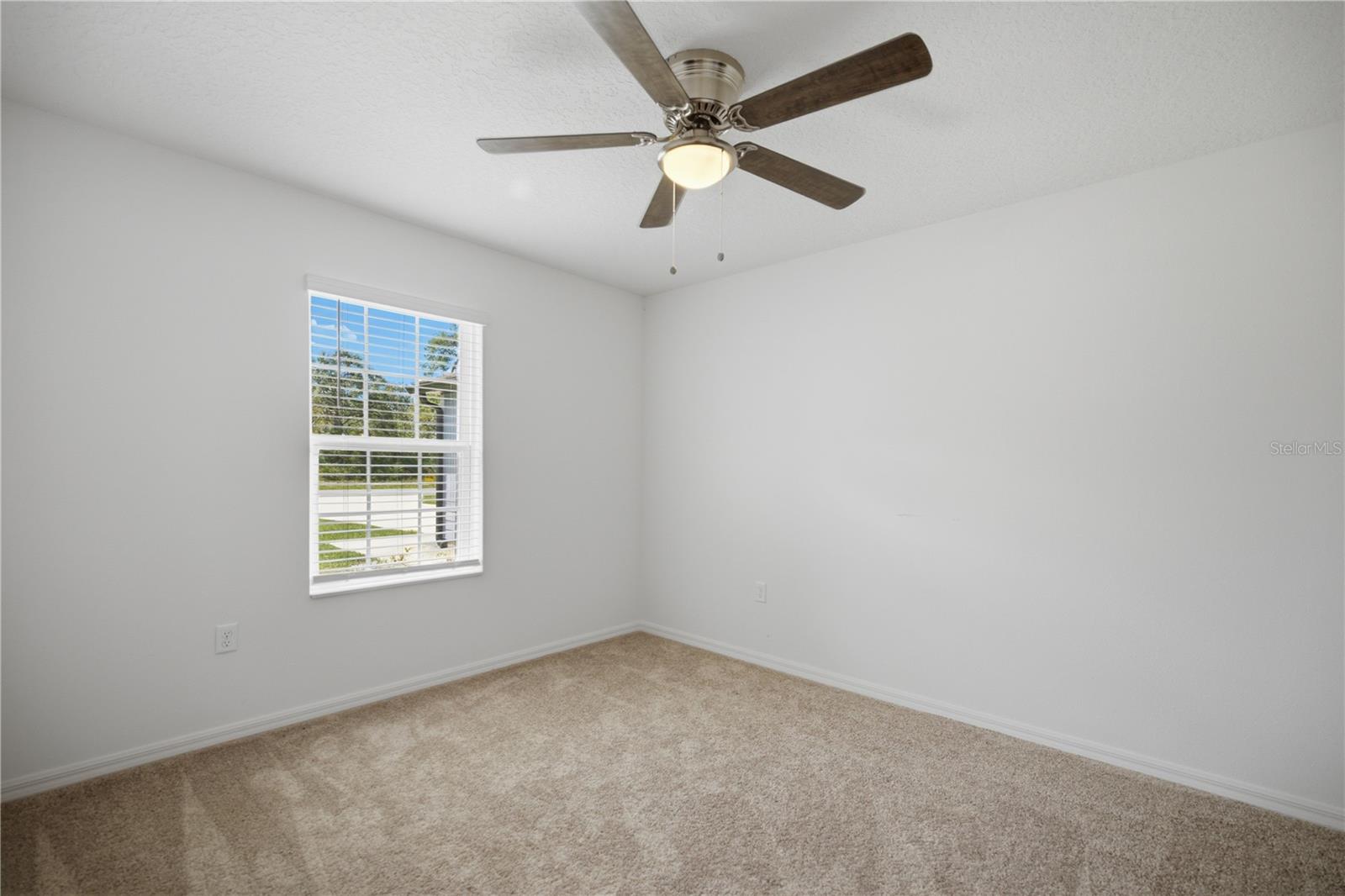 3125 172nd Lane, Ocala, FL 34473