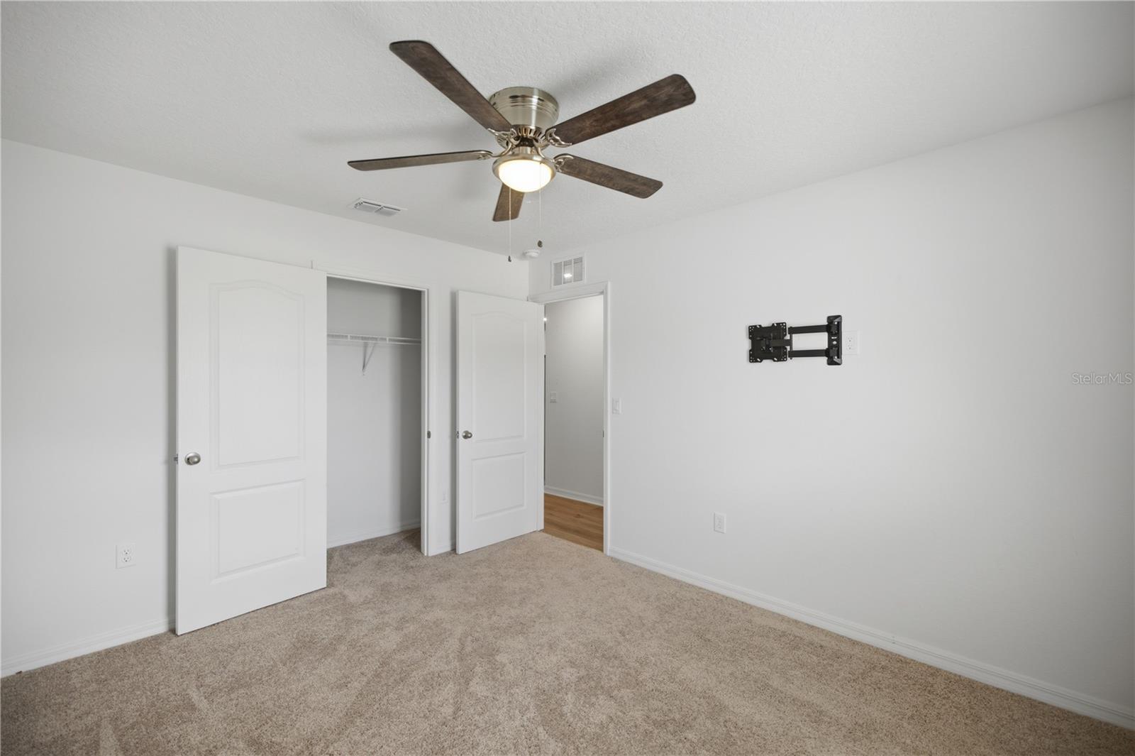 3125 172nd Lane, Ocala, FL 34473
