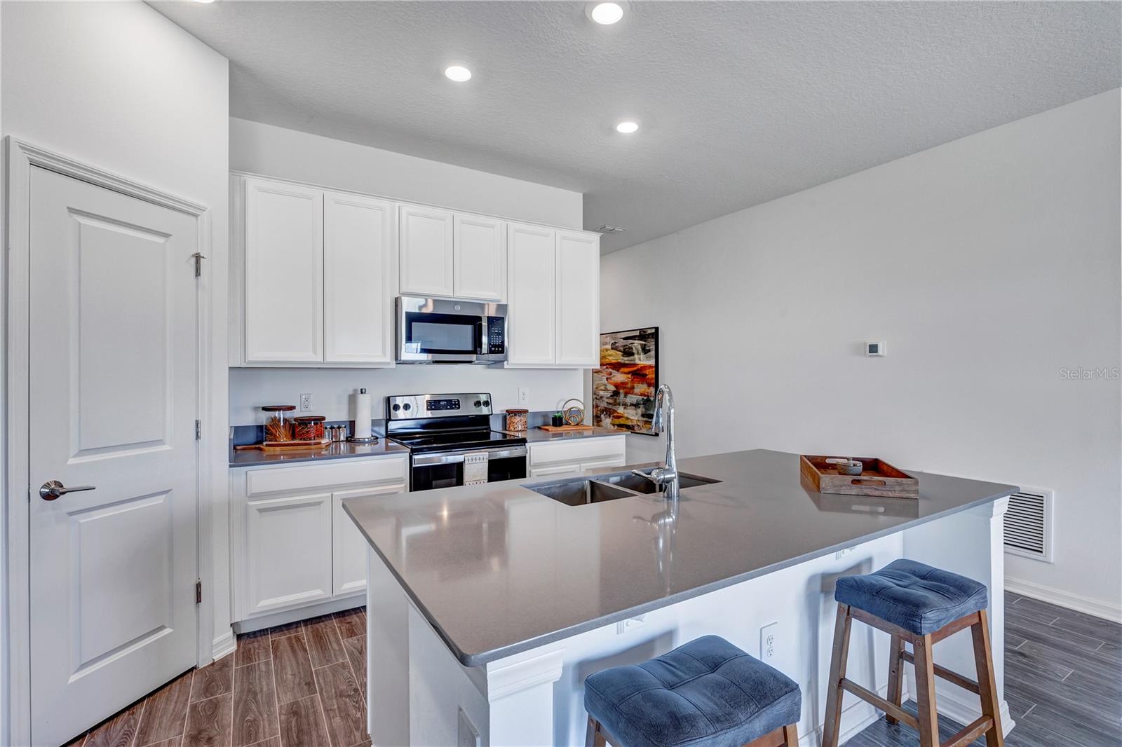 1328 Tupelo, Haines City, FL 33844