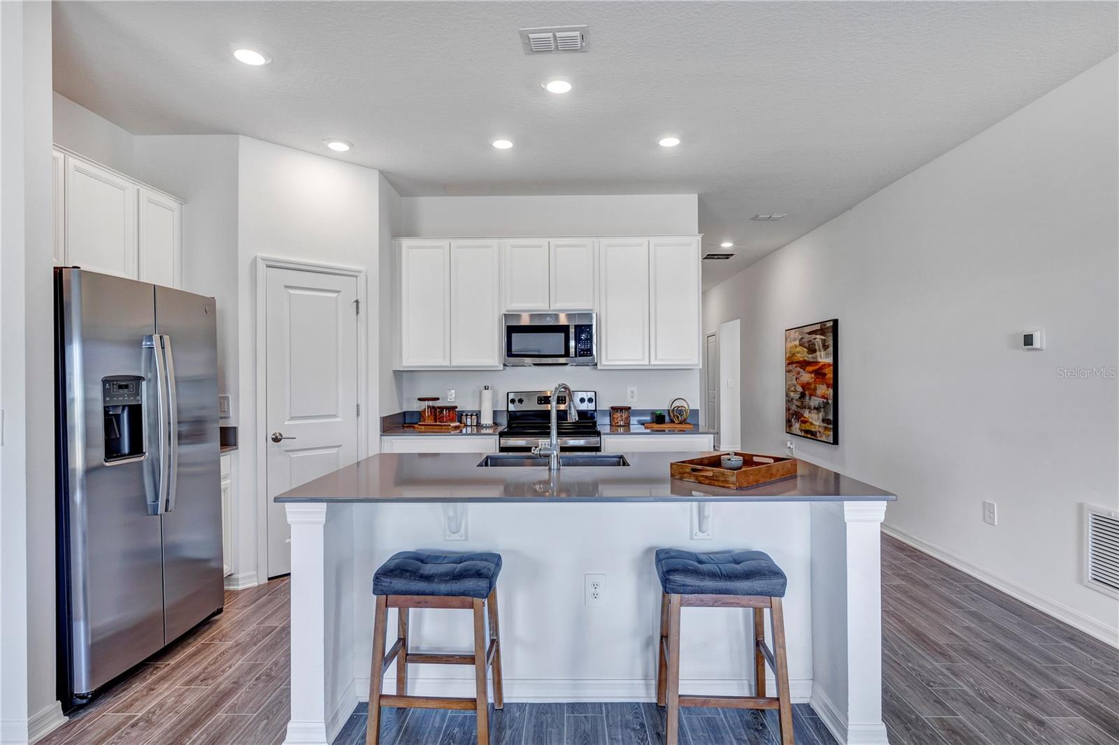 1328 Tupelo, Haines City, FL 33844