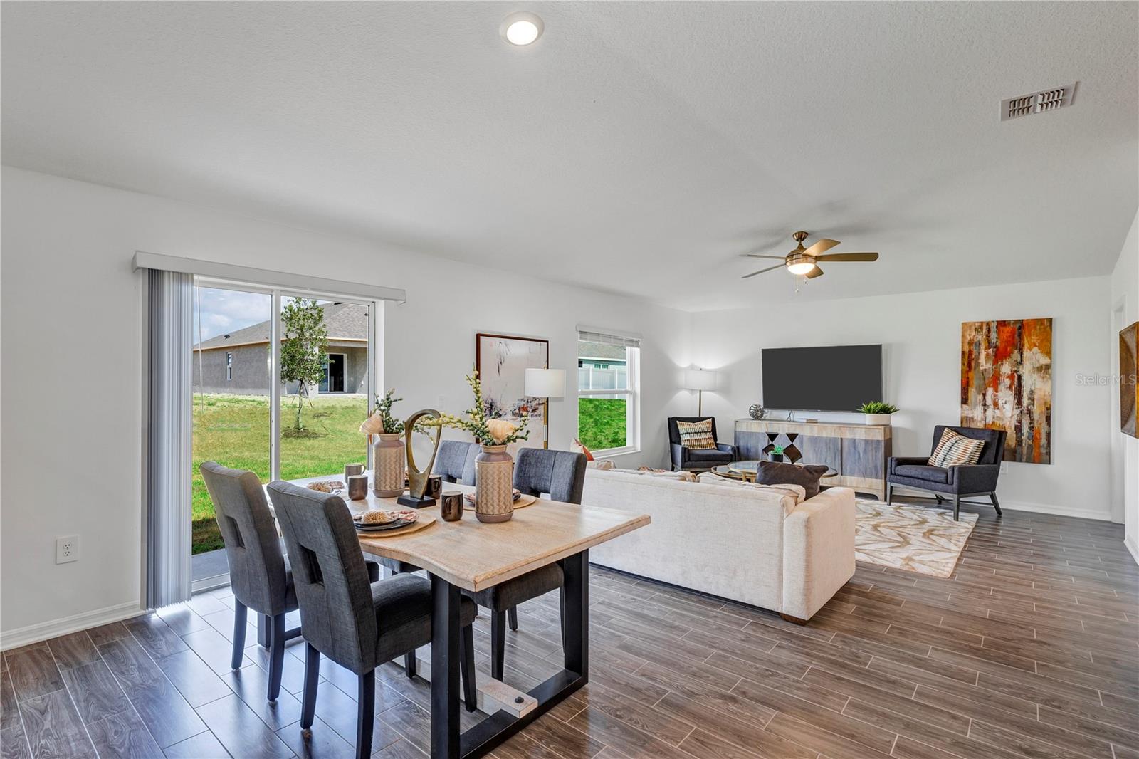 1328 Tupelo, Haines City, FL 33844