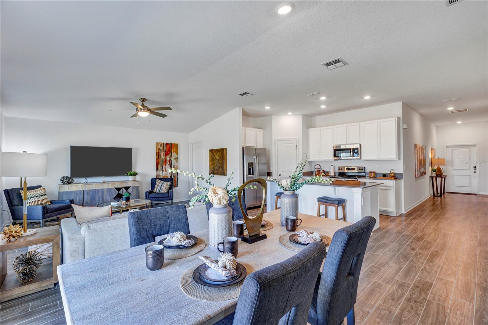 1328 Tupelo, Haines City, FL 33844