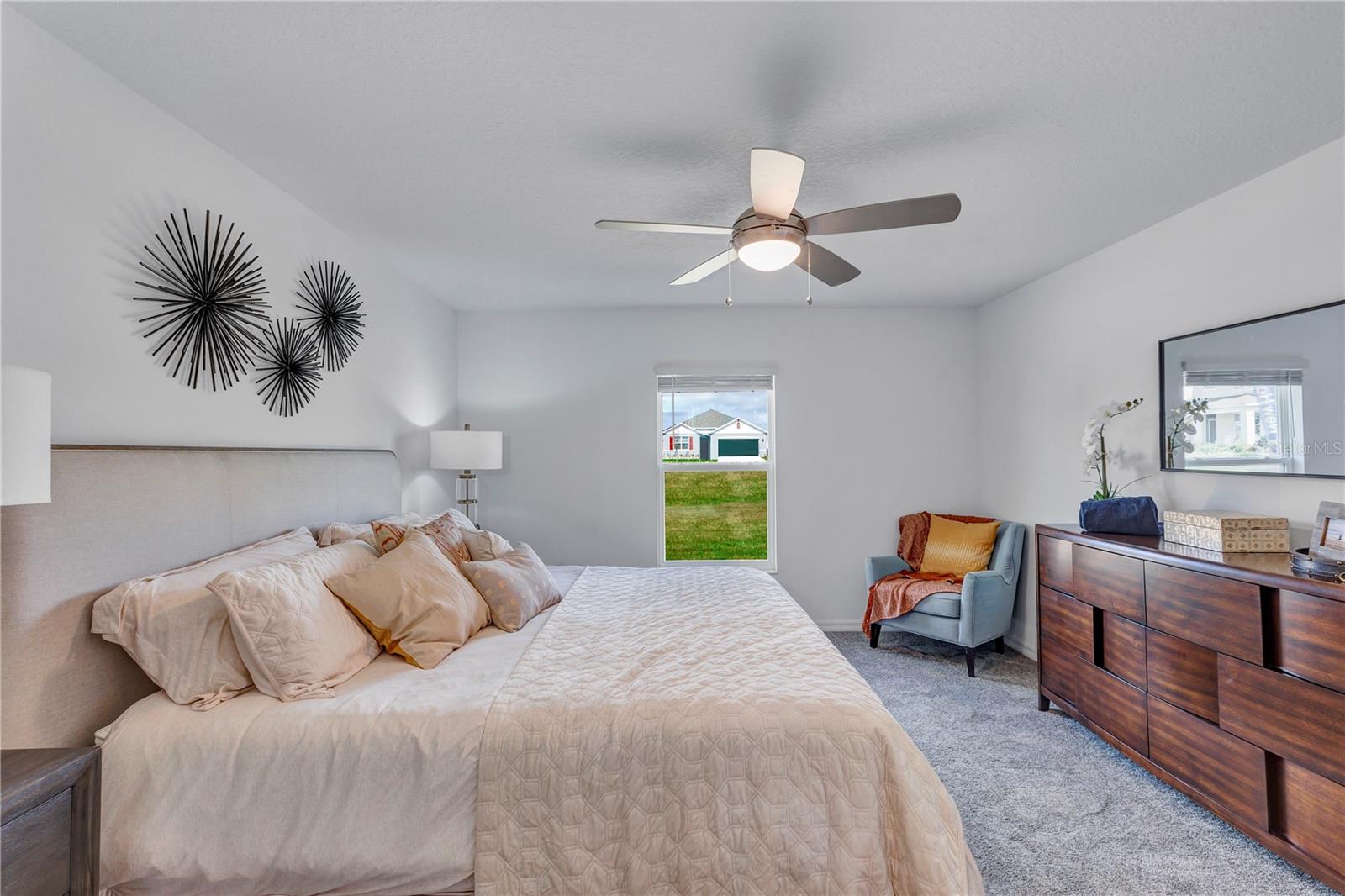 1328 Tupelo, Haines City, FL 33844