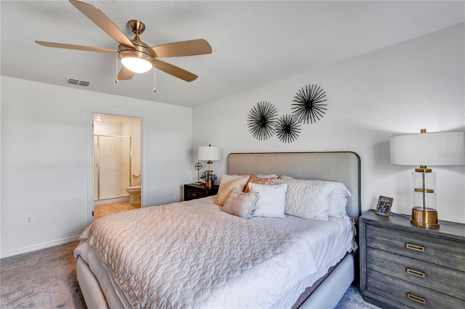 1328 Tupelo, Haines City, FL 33844