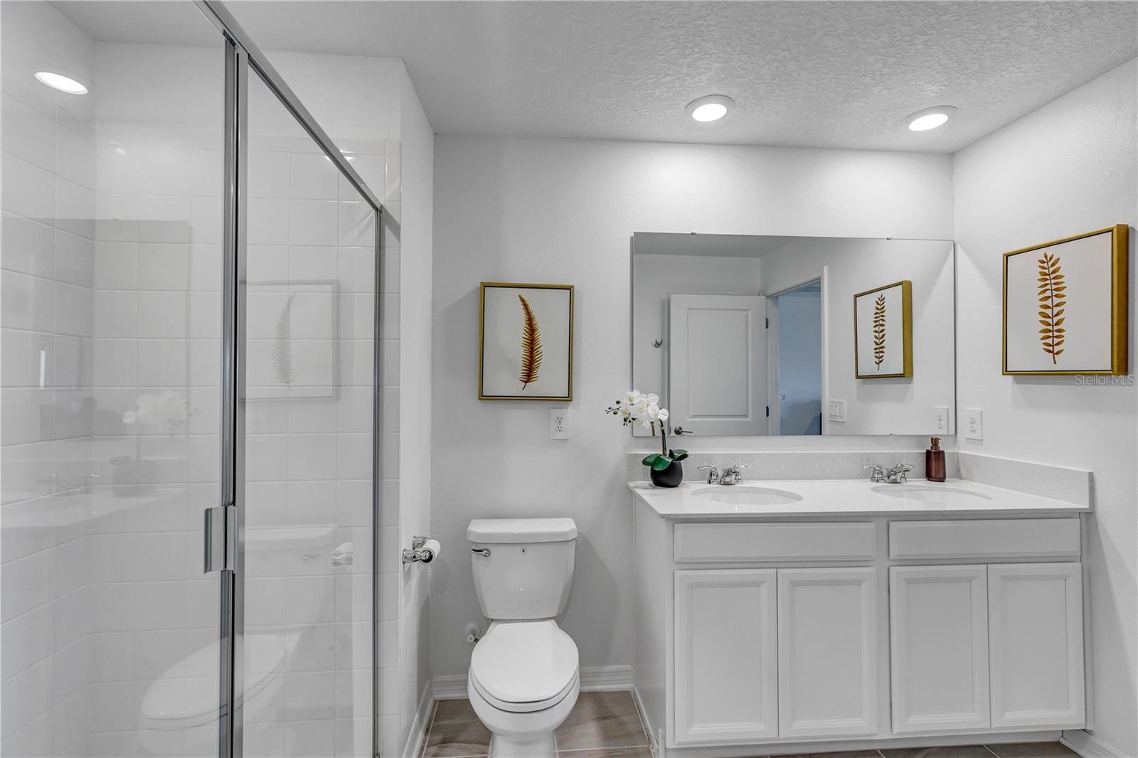 1328 Tupelo, Haines City, FL 33844
