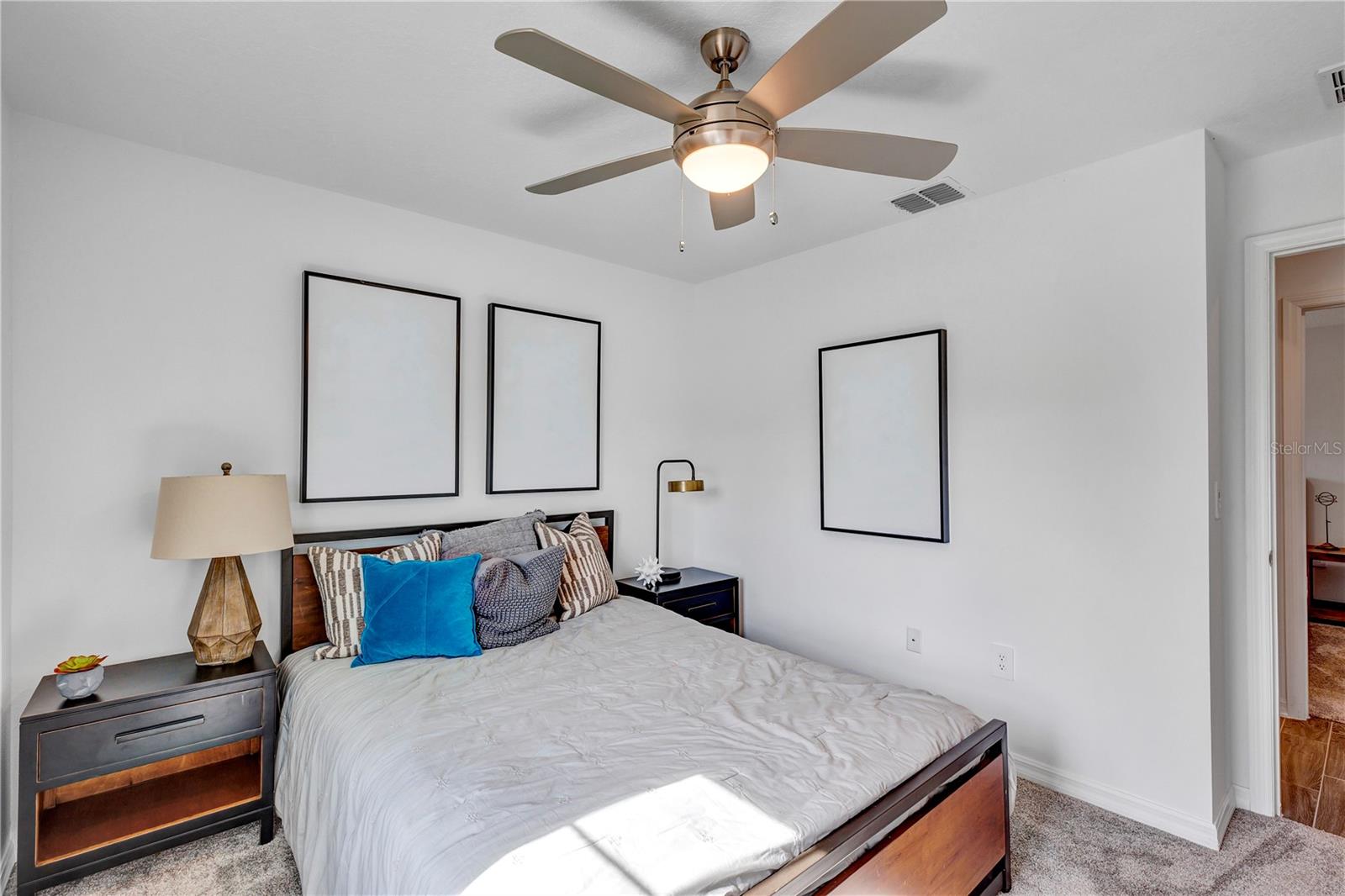 1328 Tupelo, Haines City, FL 33844