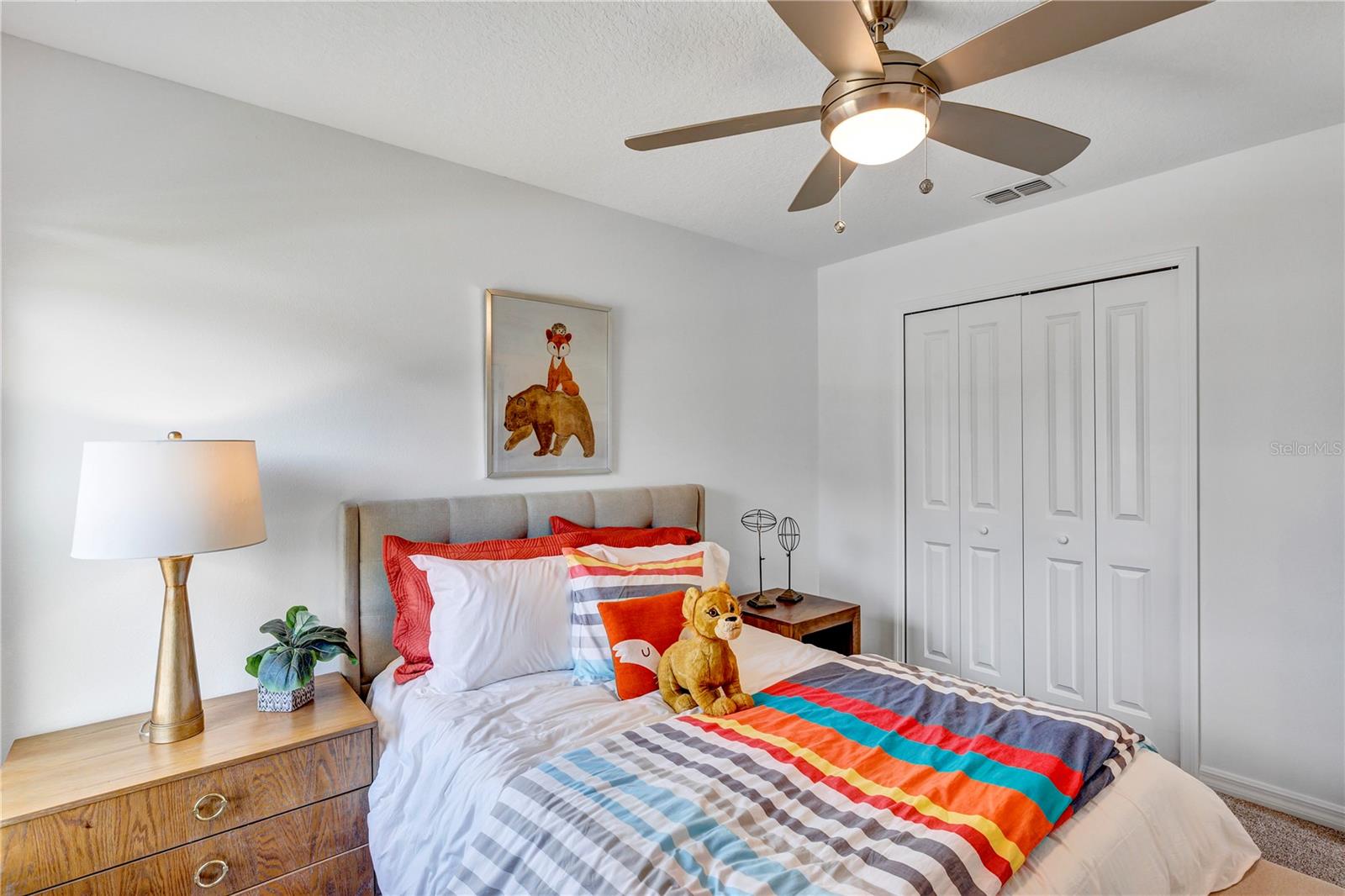 1328 Tupelo, Haines City, FL 33844