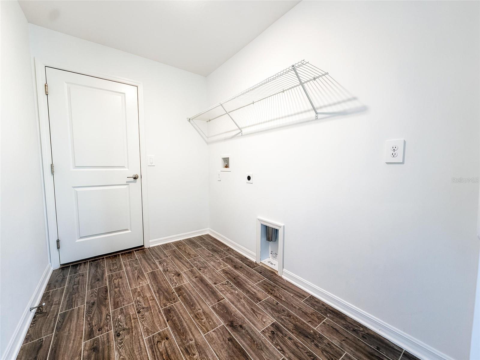 1328 Tupelo, Haines City, FL 33844