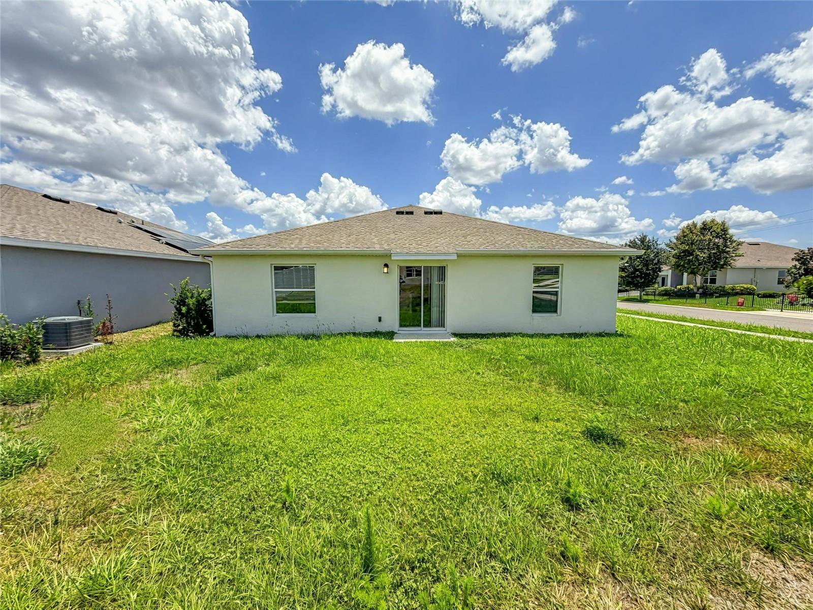 1328 Tupelo, Haines City, FL 33844