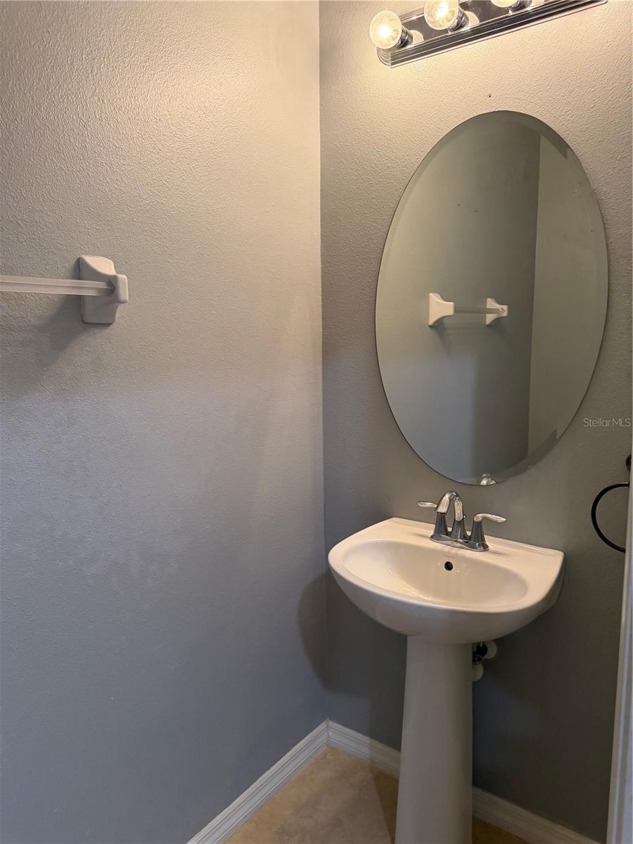 2914 Rodrick, Orlando, FL 32824