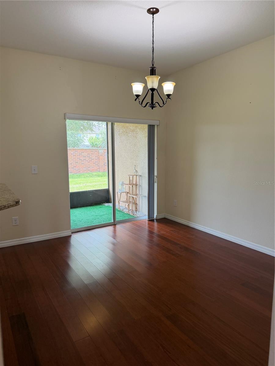 2914 Rodrick, Orlando, FL 32824