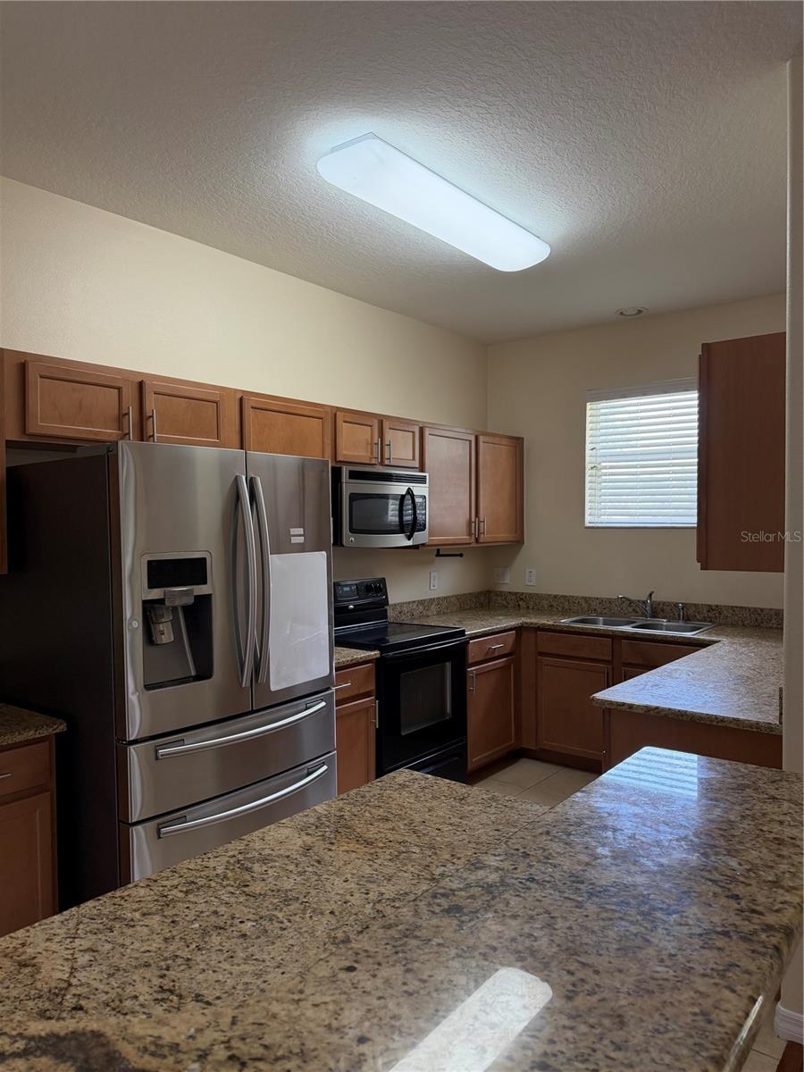 2914 Rodrick, Orlando, FL 32824