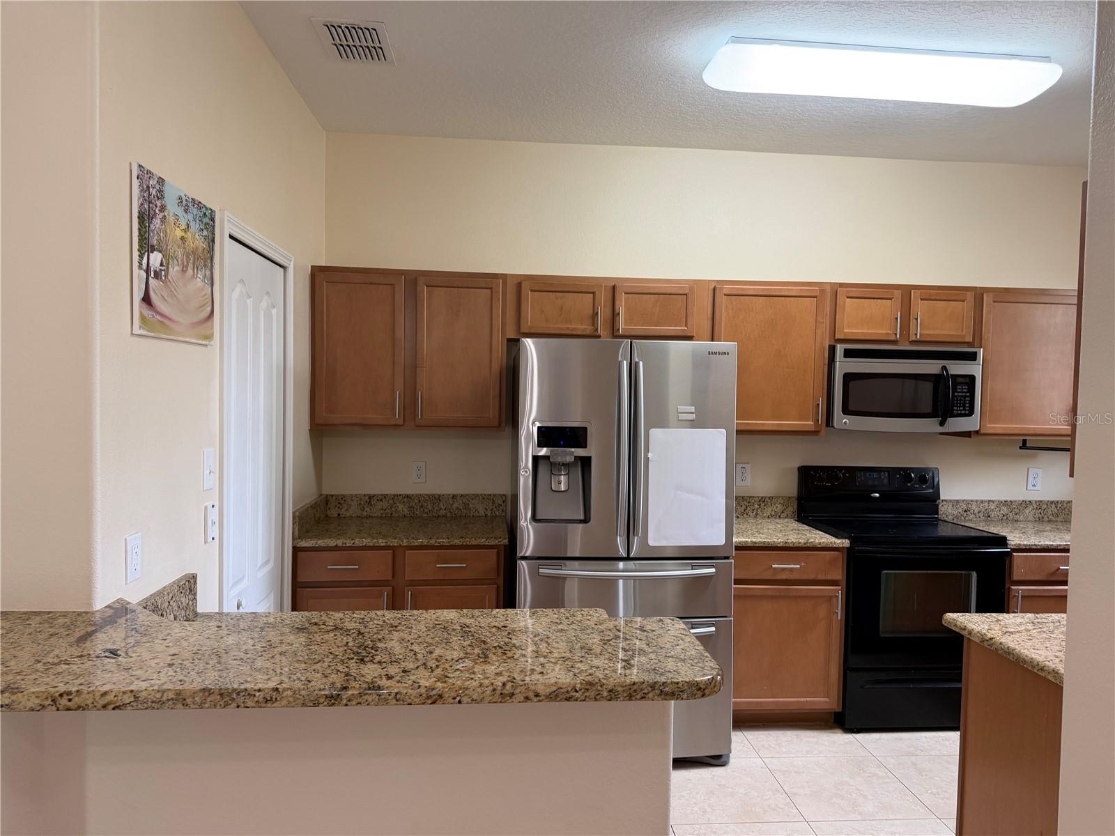 2914 Rodrick, Orlando, FL 32824