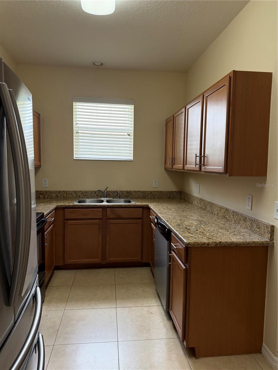2914 Rodrick, Orlando, FL 32824