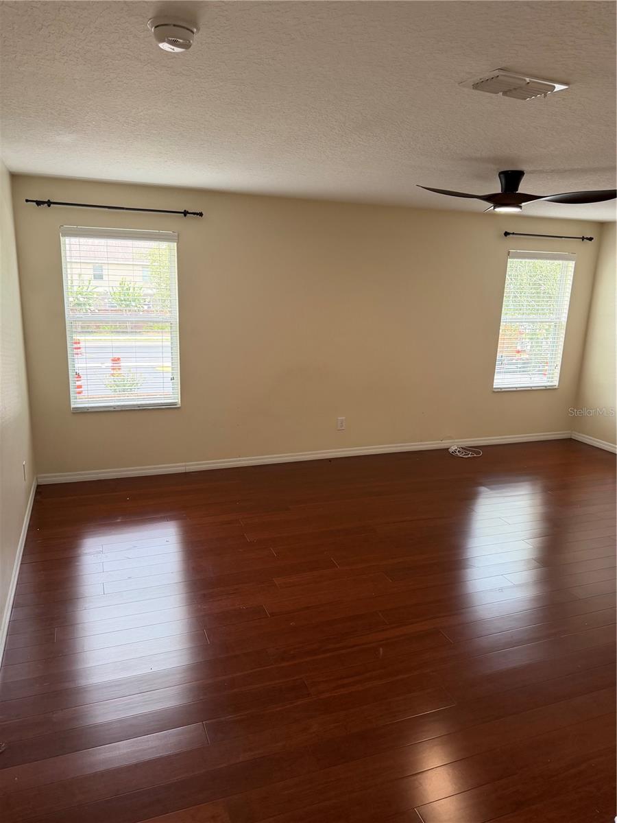 2914 Rodrick, Orlando, FL 32824