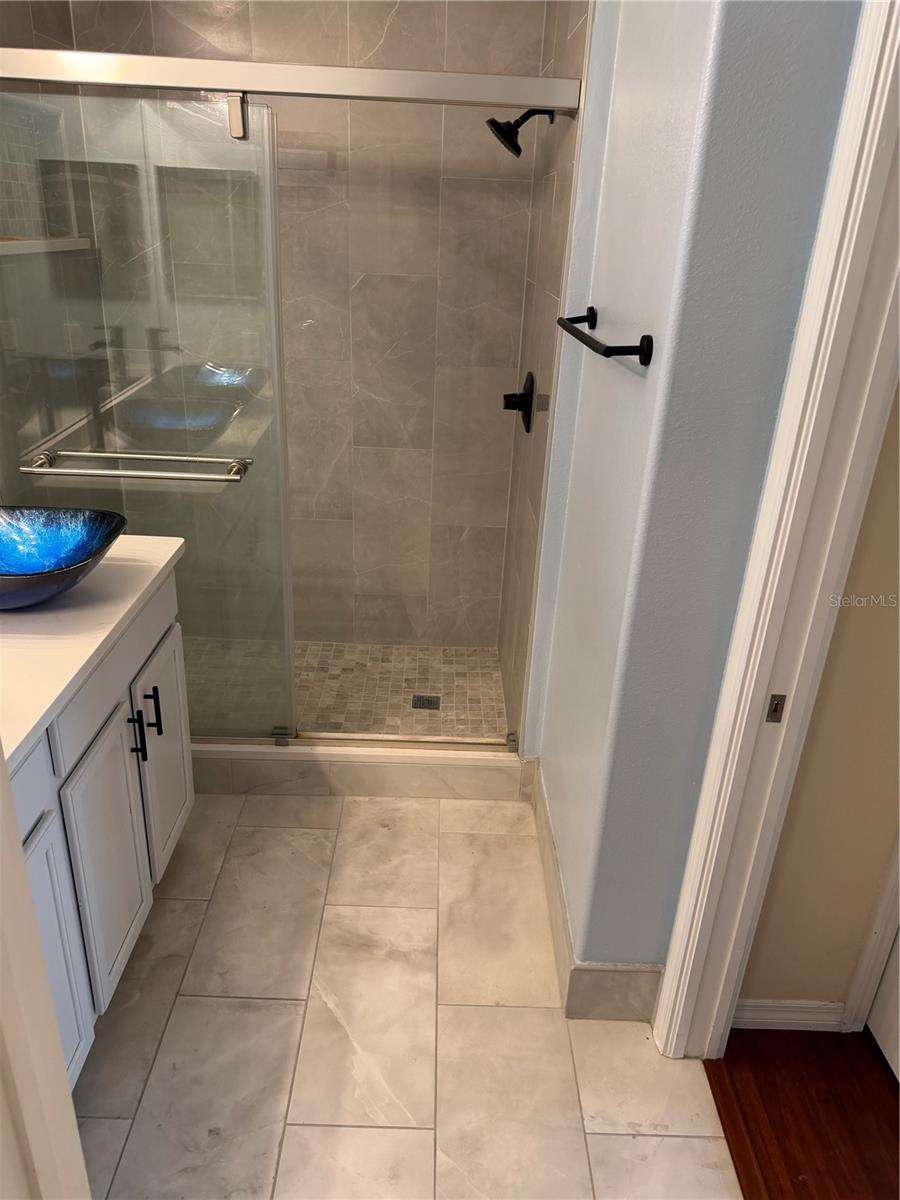 2914 Rodrick, Orlando, FL 32824