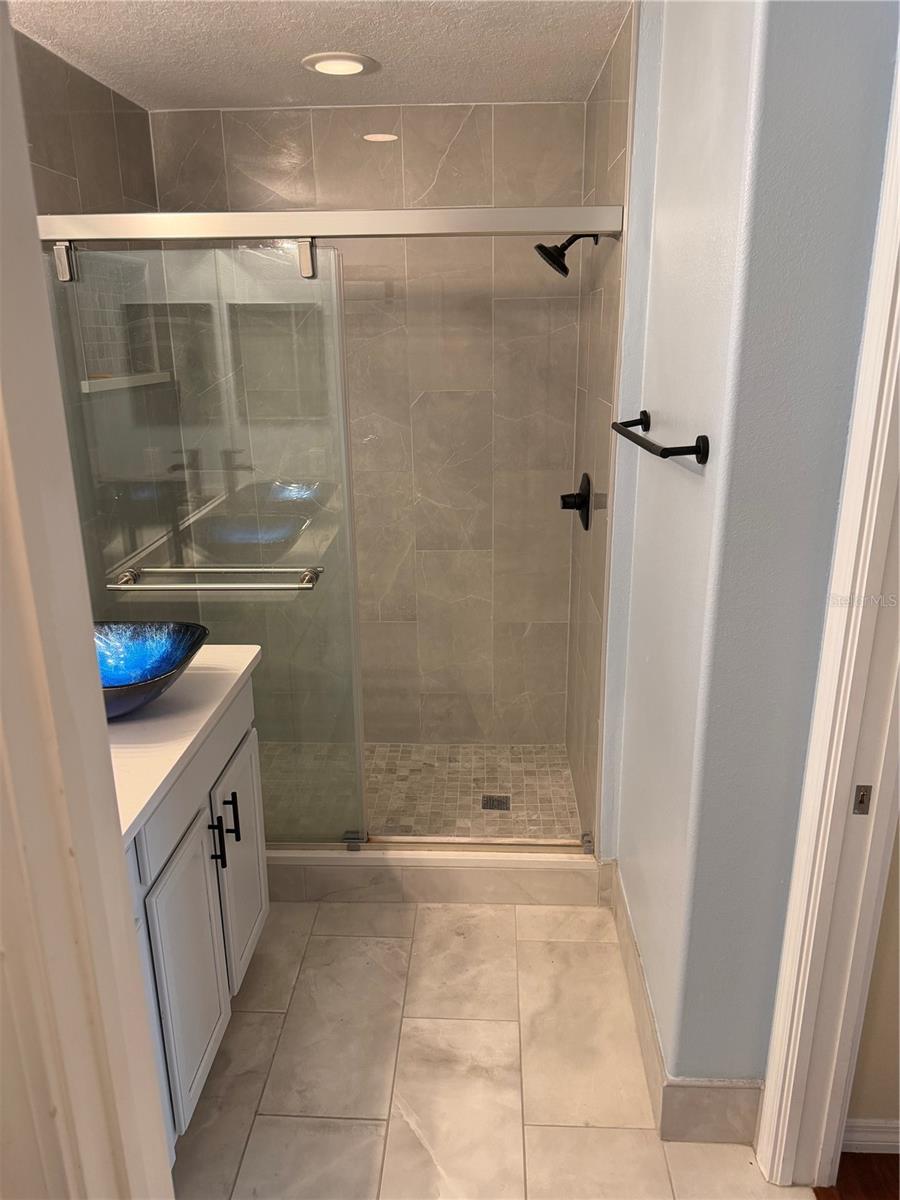 2914 Rodrick, Orlando, FL 32824