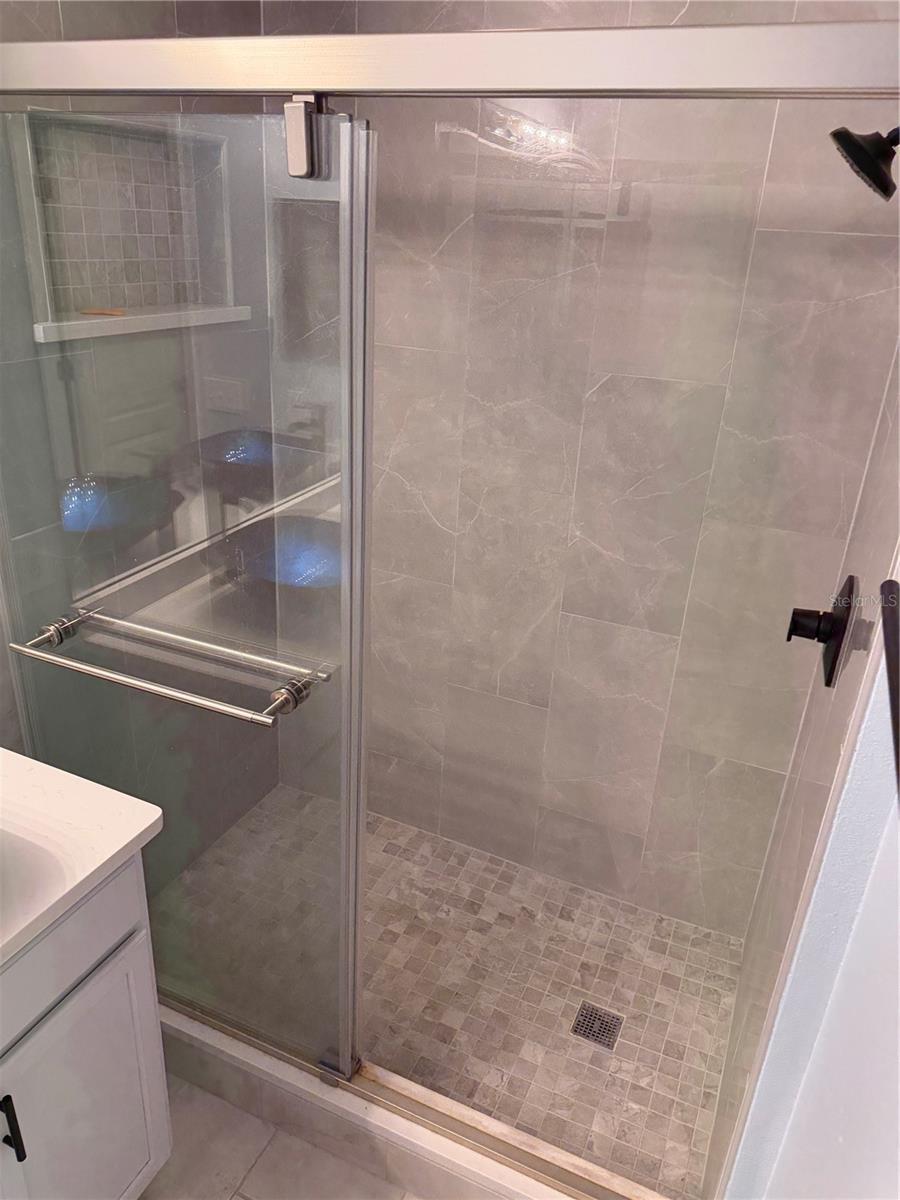 2914 Rodrick, Orlando, FL 32824