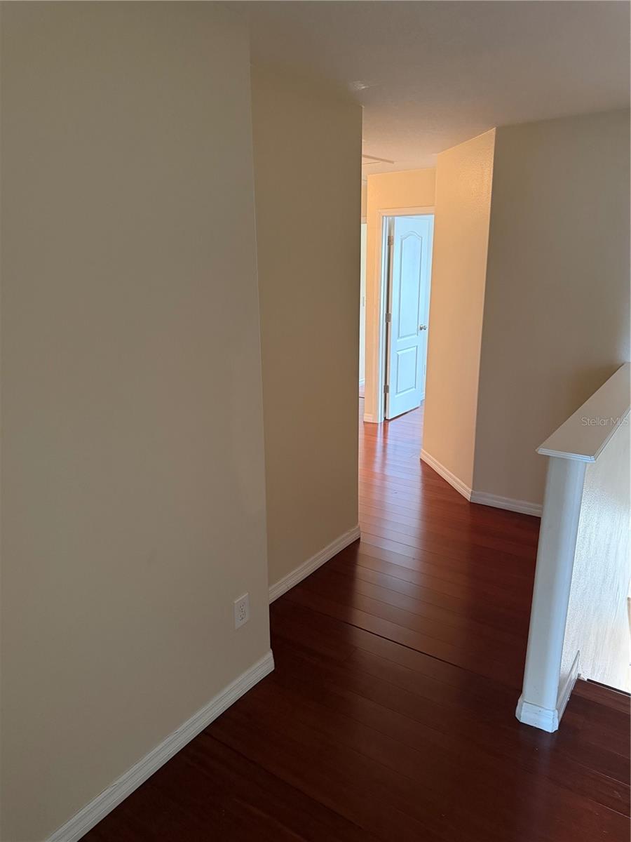 2914 Rodrick, Orlando, FL 32824