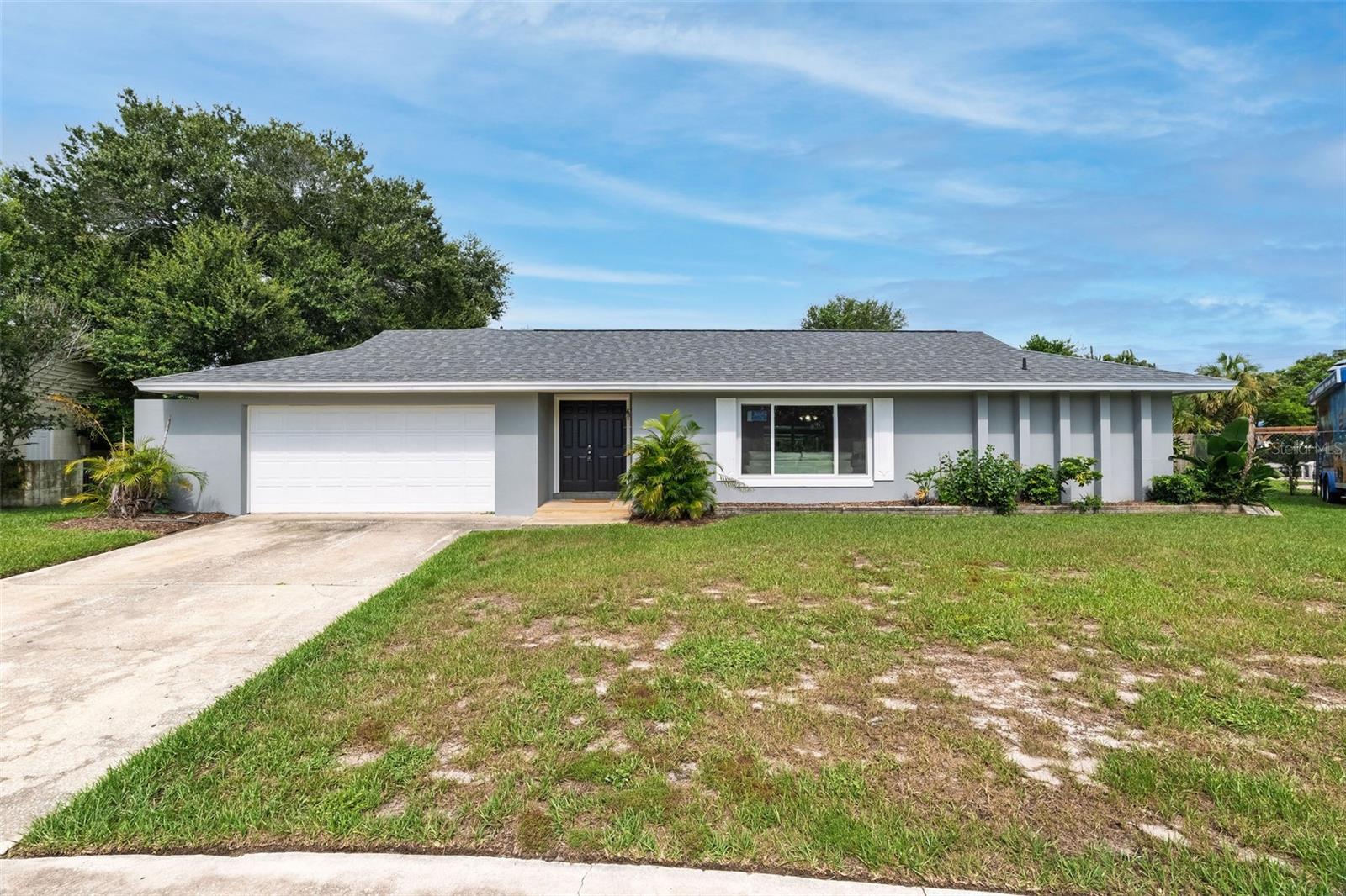 7525 Lodge Pole, Winter Park, FL 32792