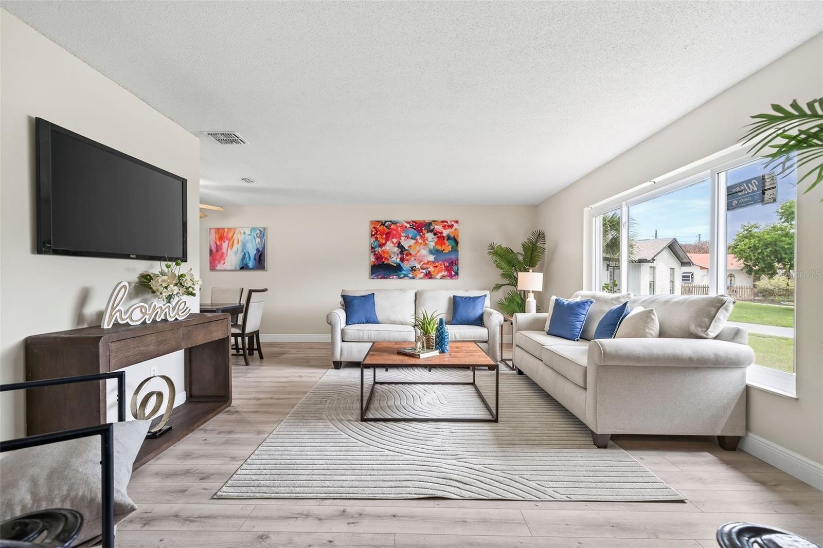 7525 Lodge Pole, Winter Park, FL 32792