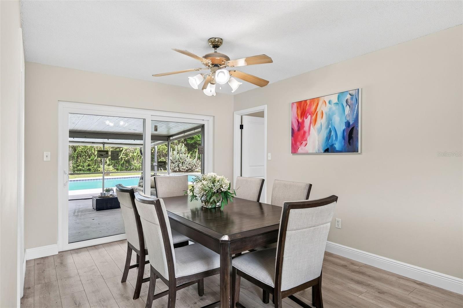 7525 Lodge Pole, Winter Park, FL 32792