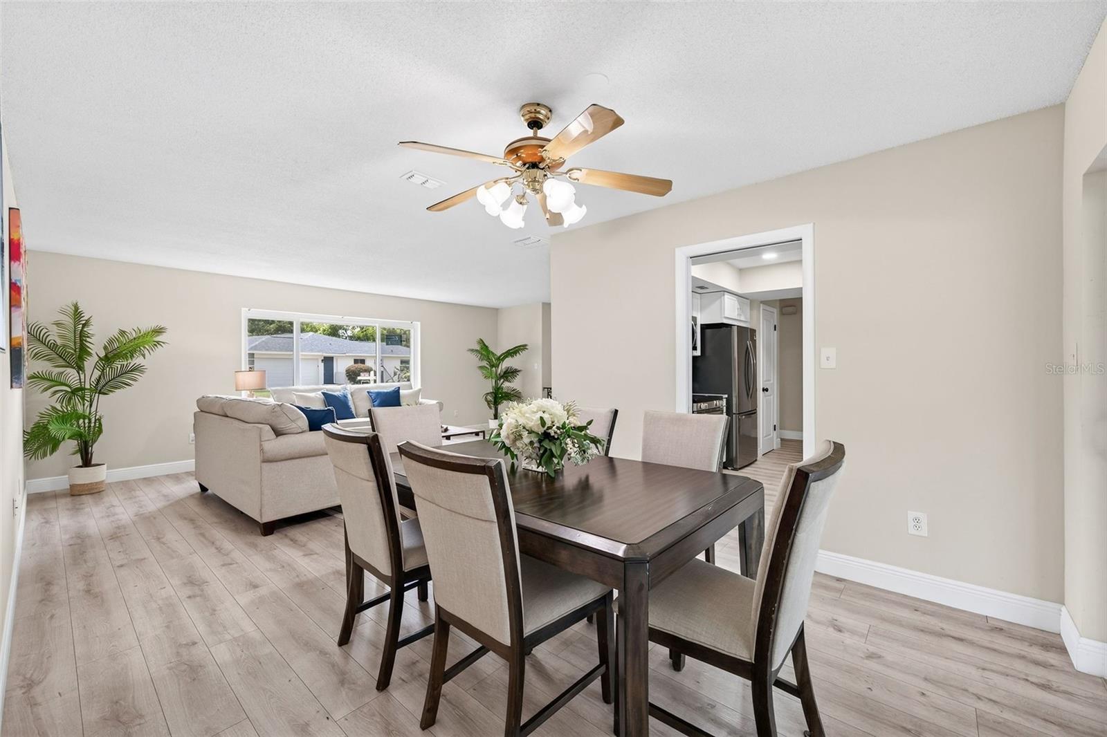 7525 Lodge Pole, Winter Park, FL 32792