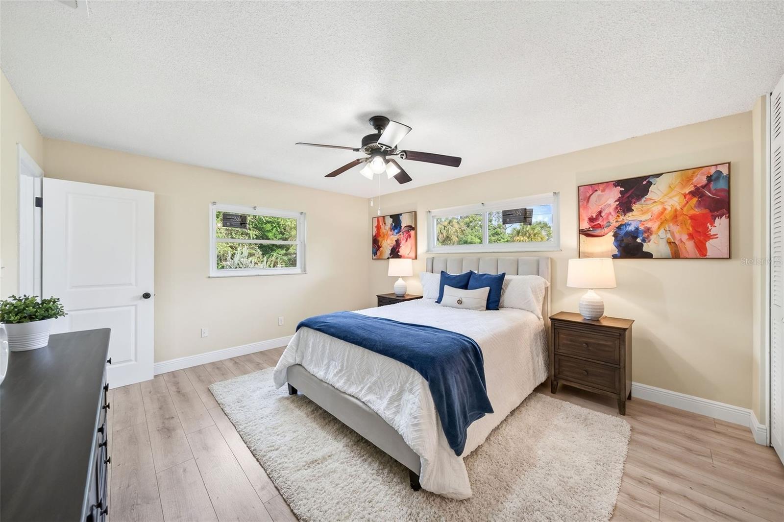 7525 Lodge Pole, Winter Park, FL 32792