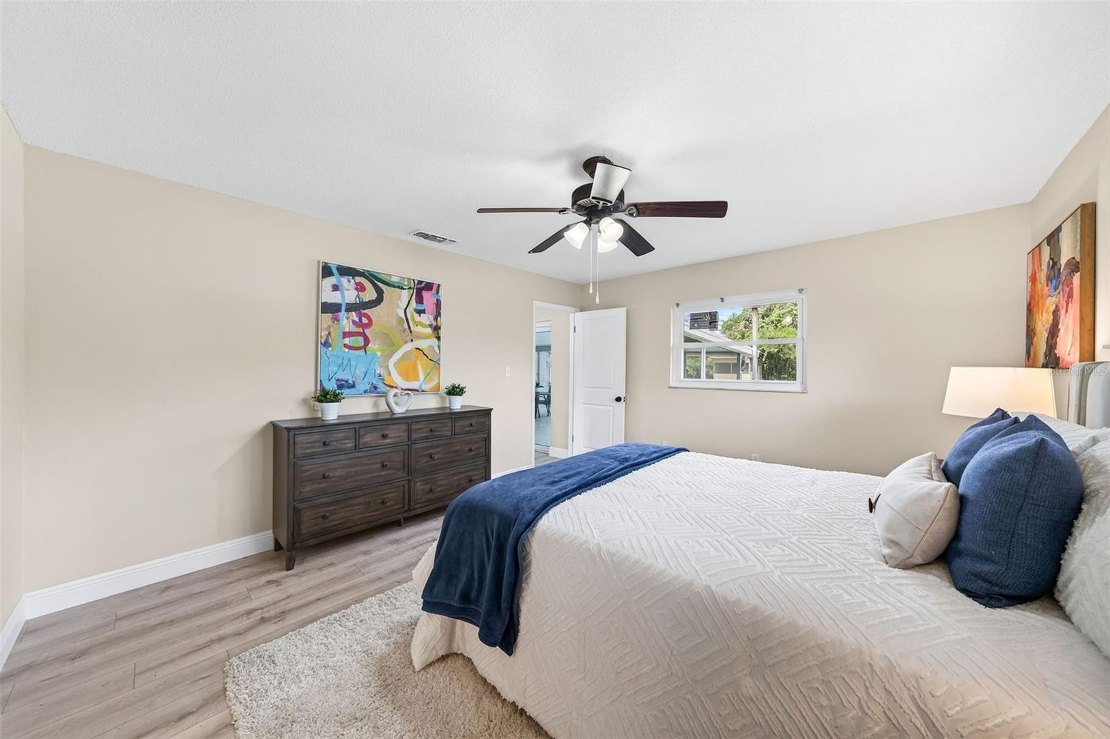 7525 Lodge Pole, Winter Park, FL 32792