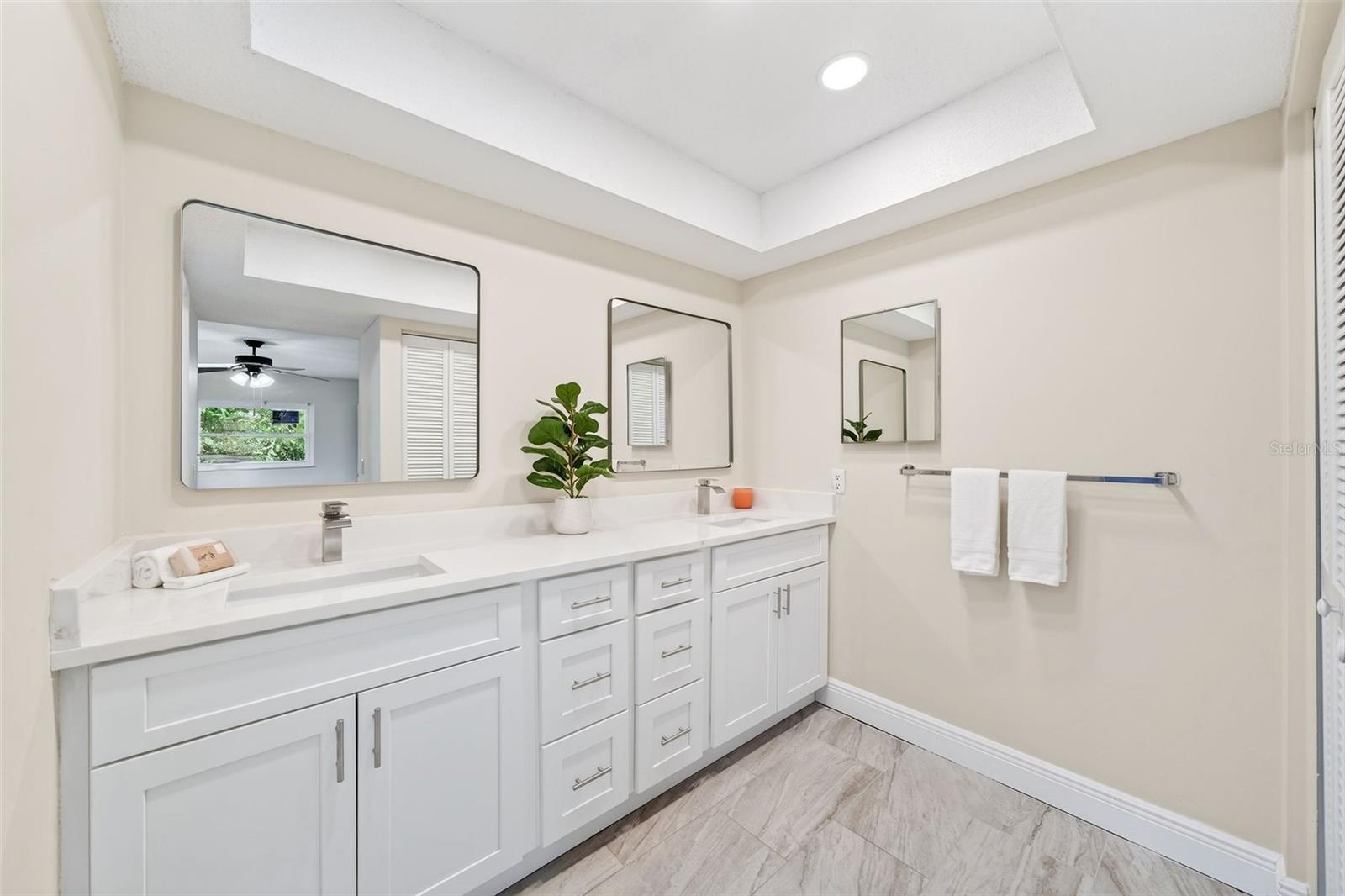7525 Lodge Pole, Winter Park, FL 32792