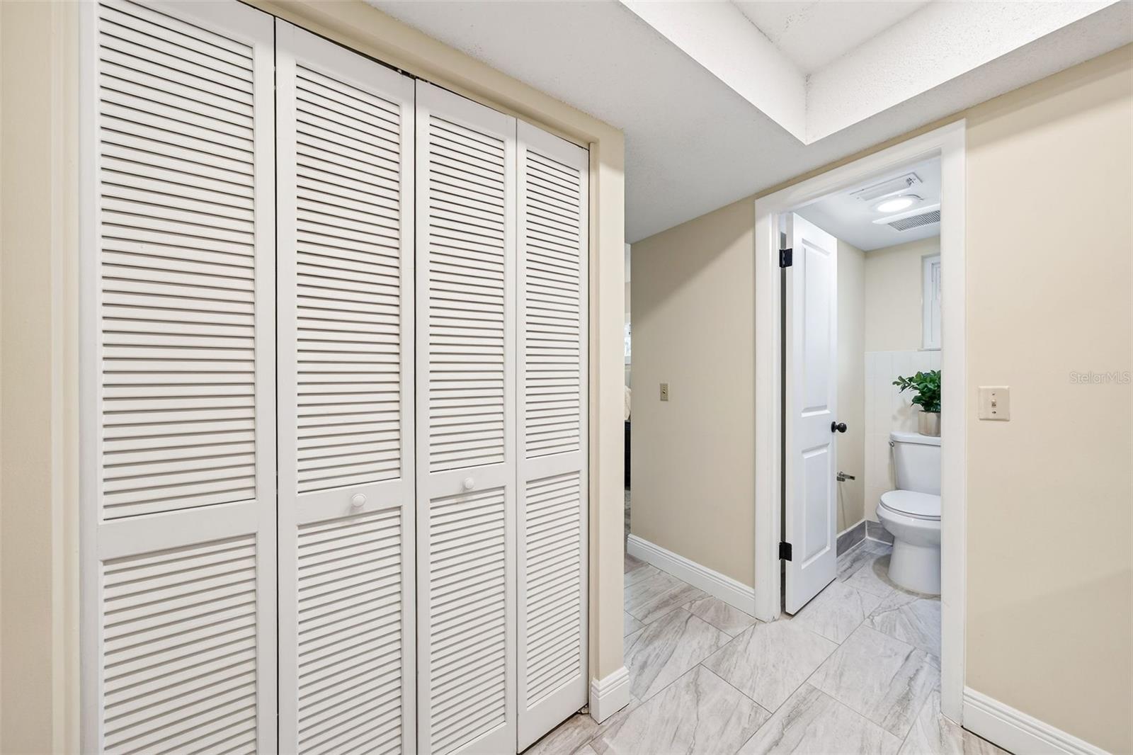 7525 Lodge Pole, Winter Park, FL 32792