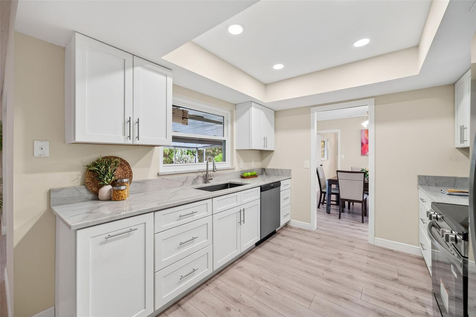 7525 Lodge Pole, Winter Park, FL 32792