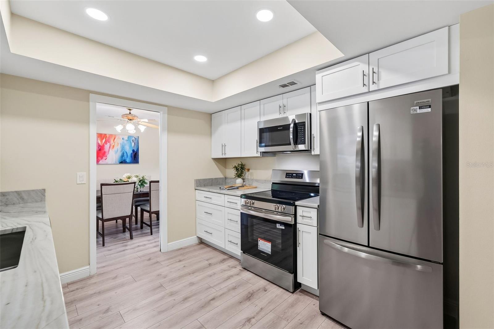 7525 Lodge Pole, Winter Park, FL 32792