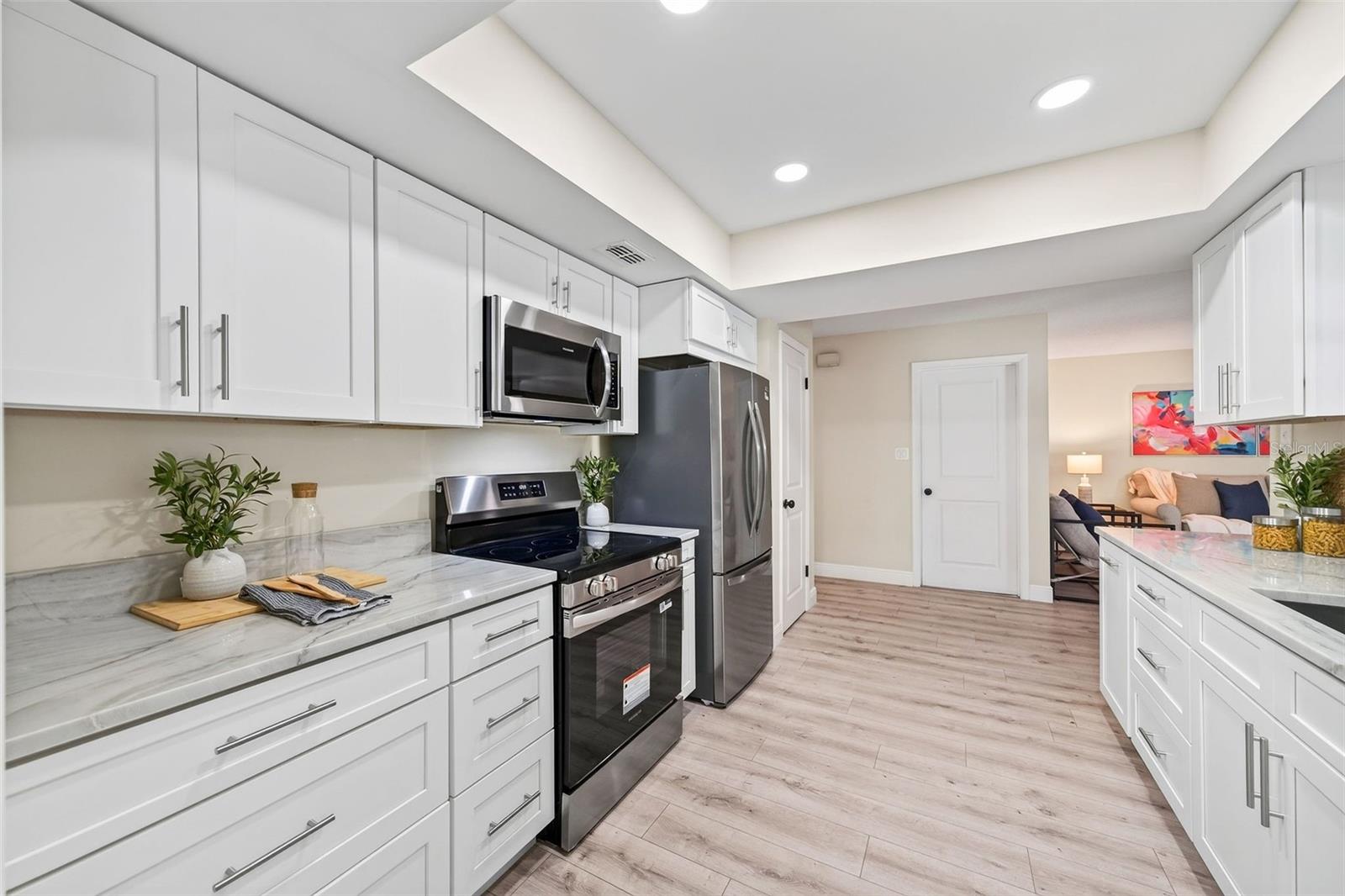 7525 Lodge Pole, Winter Park, FL 32792