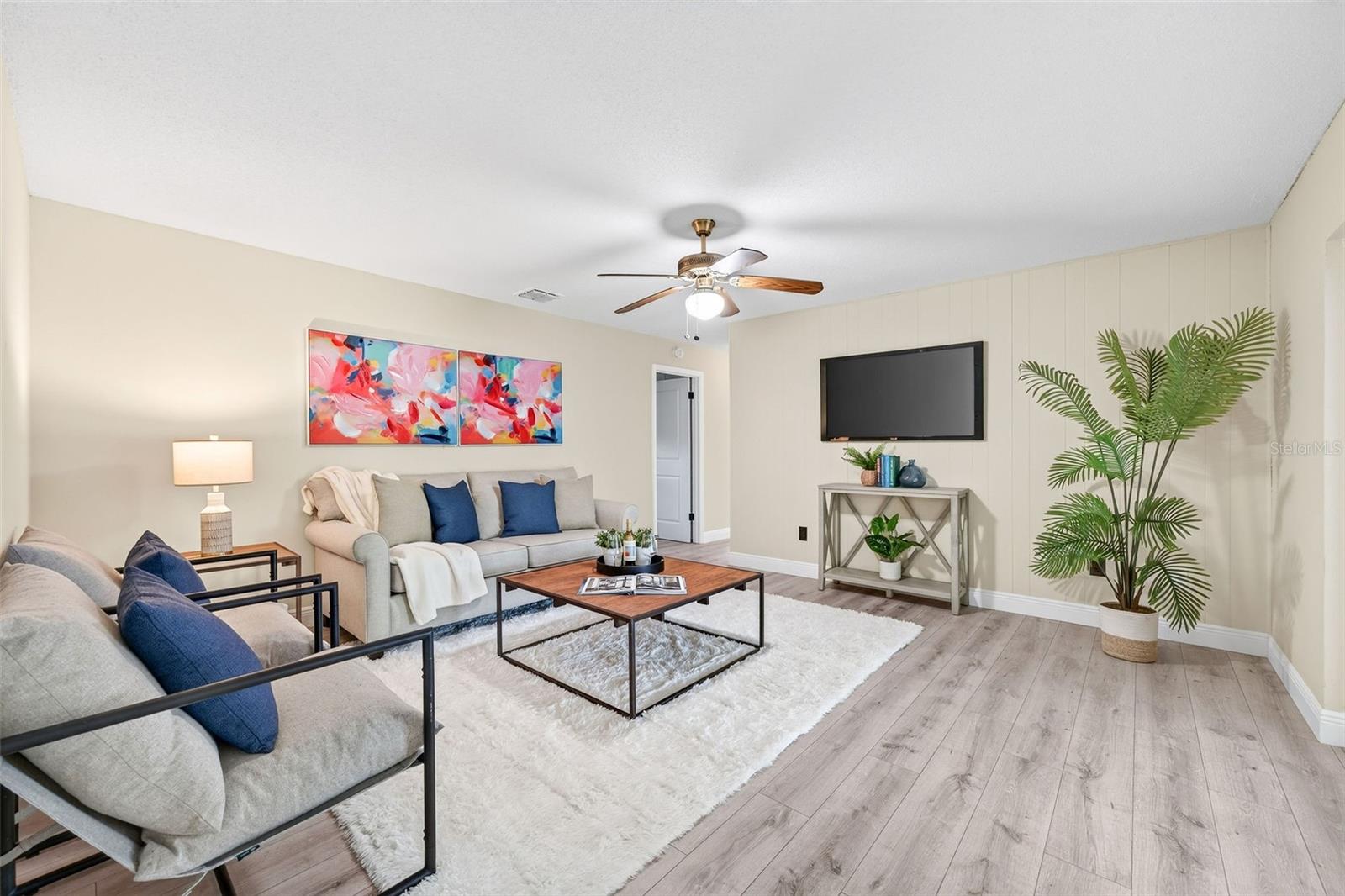7525 Lodge Pole, Winter Park, FL 32792